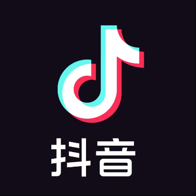 天心抖音云仓一件代发，抖音电子面单快递仓储代发
