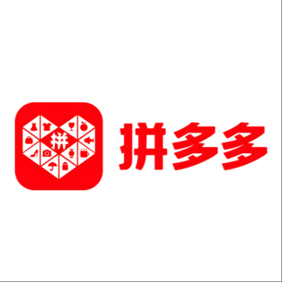  天心拼多多云仓一件代发，拼多多电子面单快递仓储代发