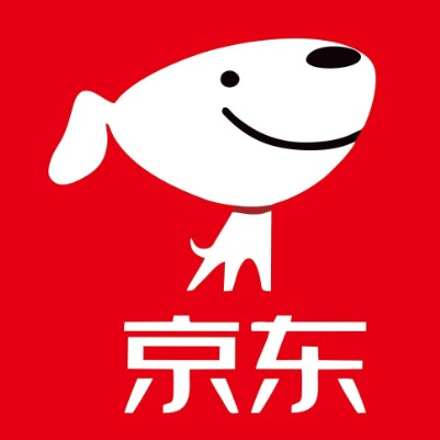  天心京东云仓一件代发，京东电子面单快递仓储代发