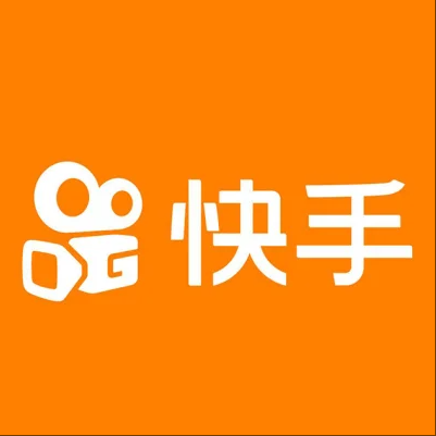  天心快手云仓一件代发，快手电子面单快递仓储代发
